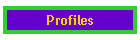 Profiles